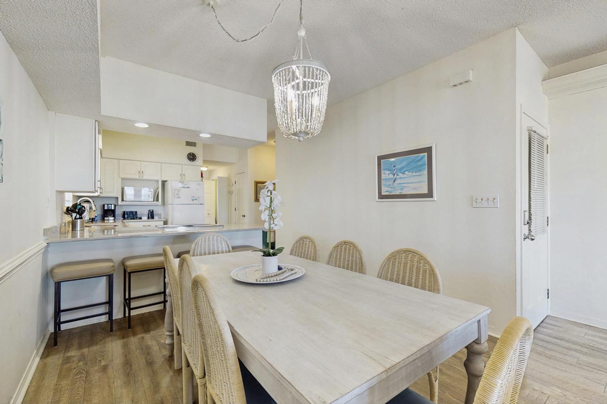 Sundance West Βίλα Gulf Shores Εξωτερικό φωτογραφία