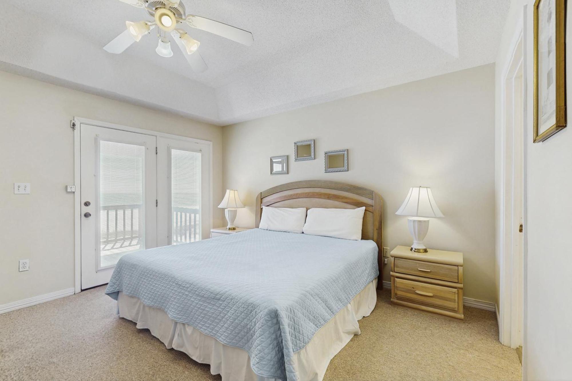 Sundance West Βίλα Gulf Shores Εξωτερικό φωτογραφία