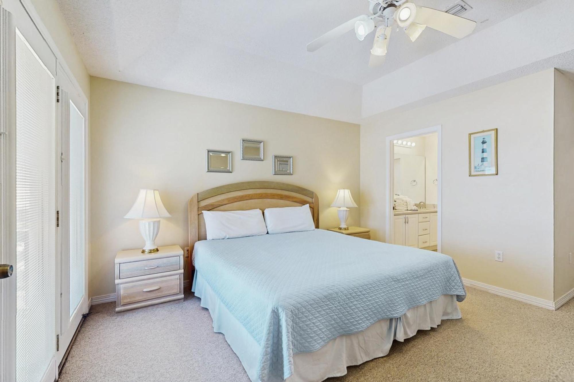 Sundance West Βίλα Gulf Shores Εξωτερικό φωτογραφία