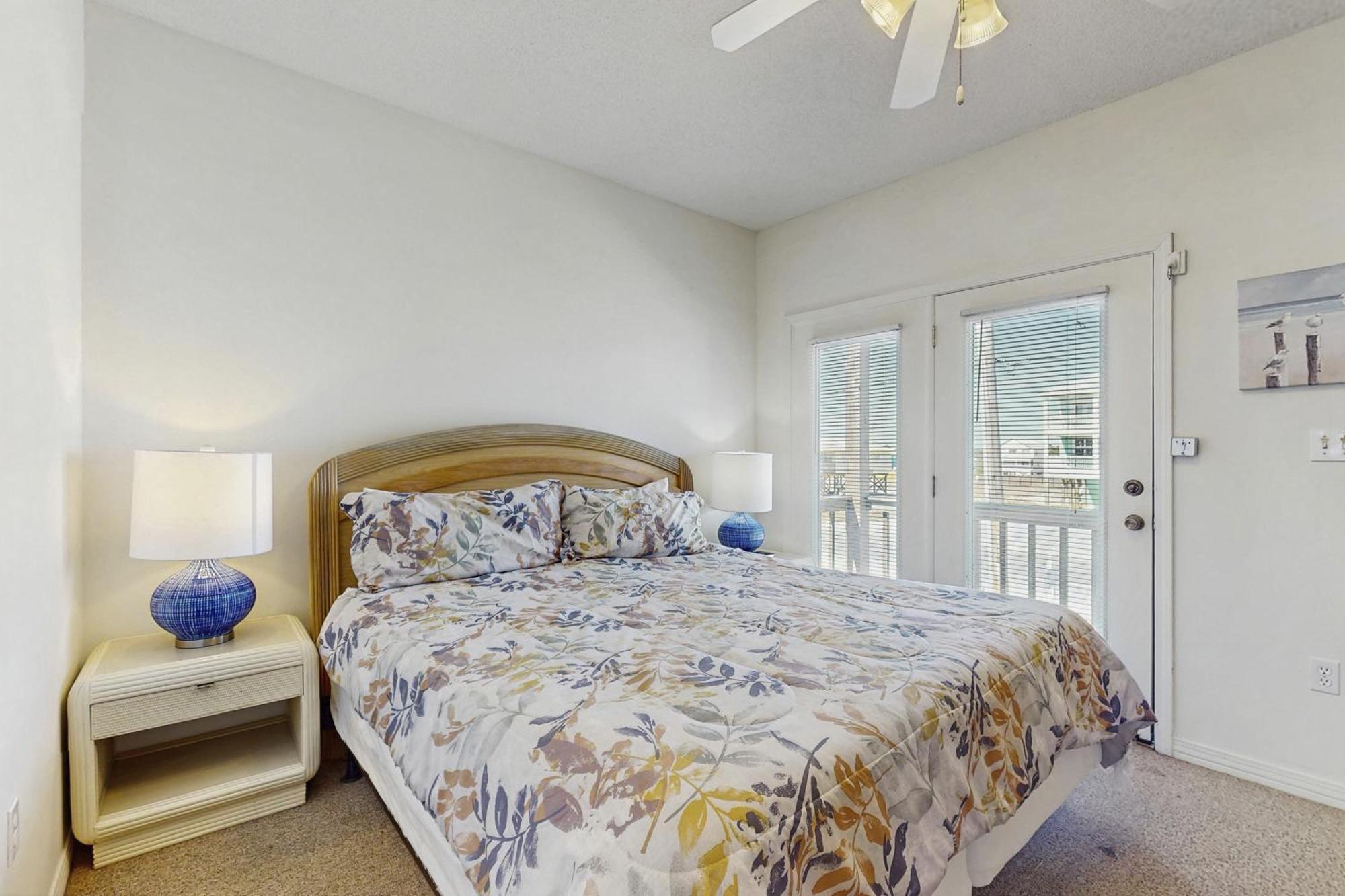 Sundance West Βίλα Gulf Shores Εξωτερικό φωτογραφία