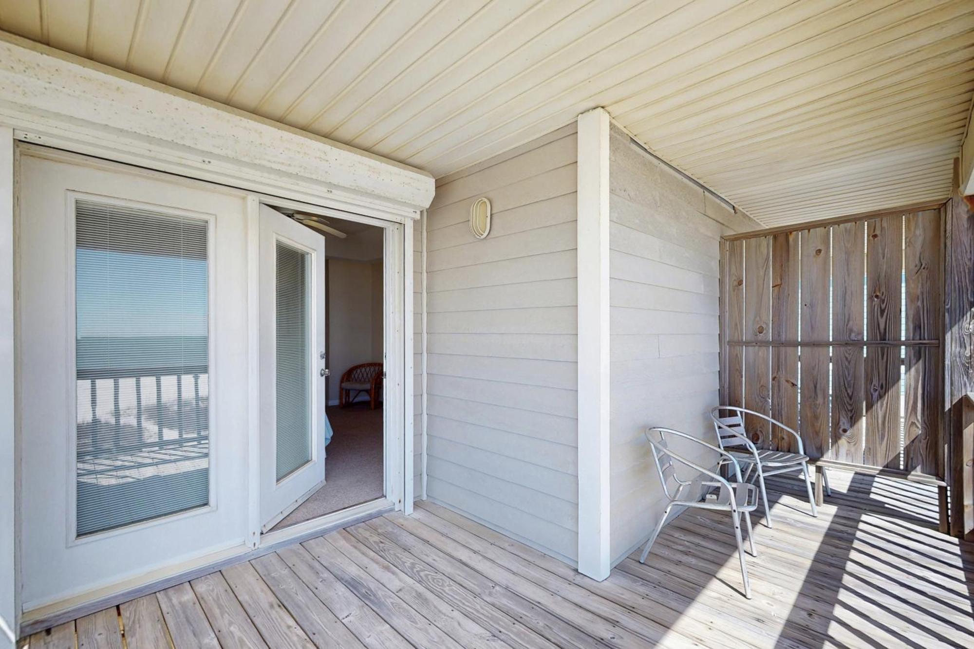 Sundance West Βίλα Gulf Shores Εξωτερικό φωτογραφία