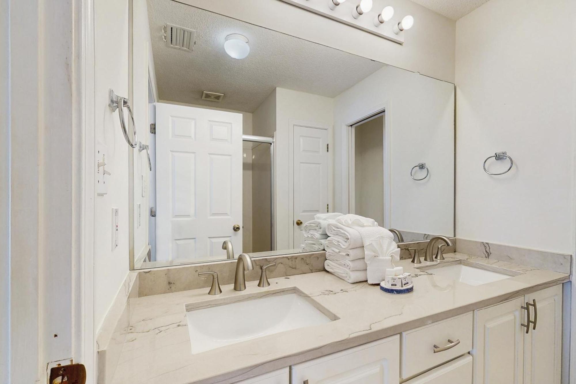 Sundance West Βίλα Gulf Shores Εξωτερικό φωτογραφία