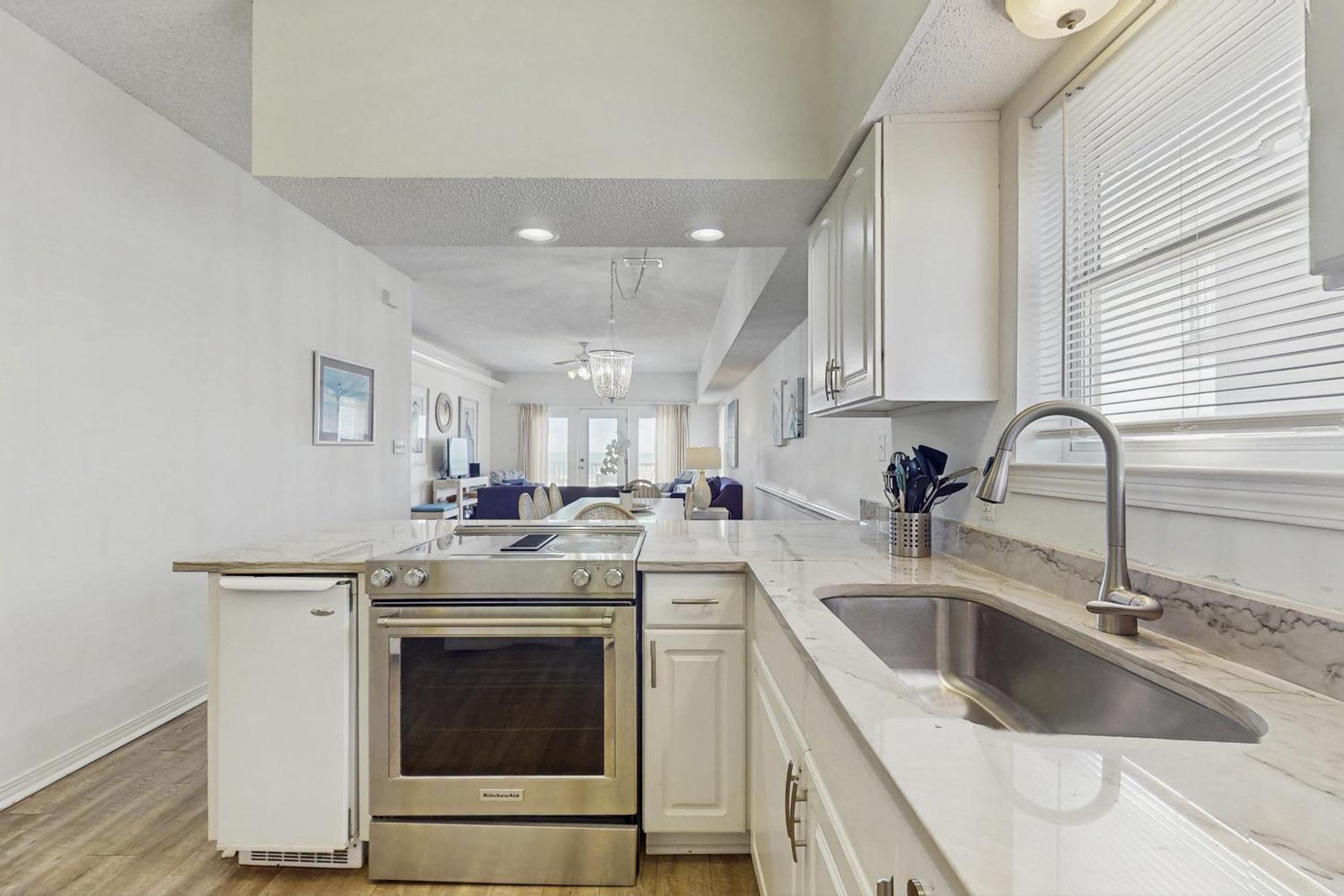 Sundance West Βίλα Gulf Shores Εξωτερικό φωτογραφία