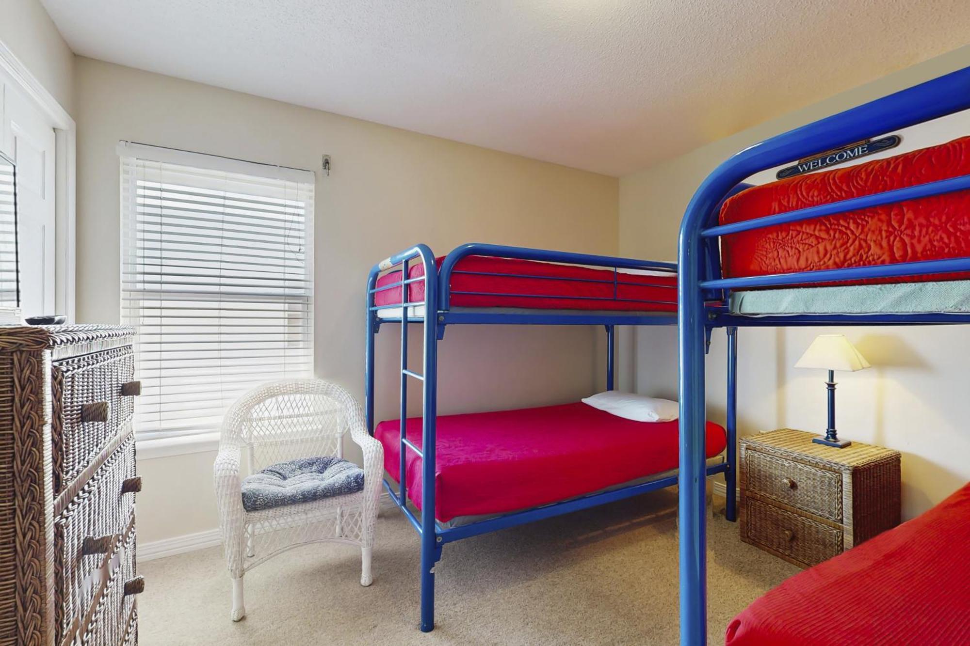 Sundance West Βίλα Gulf Shores Εξωτερικό φωτογραφία