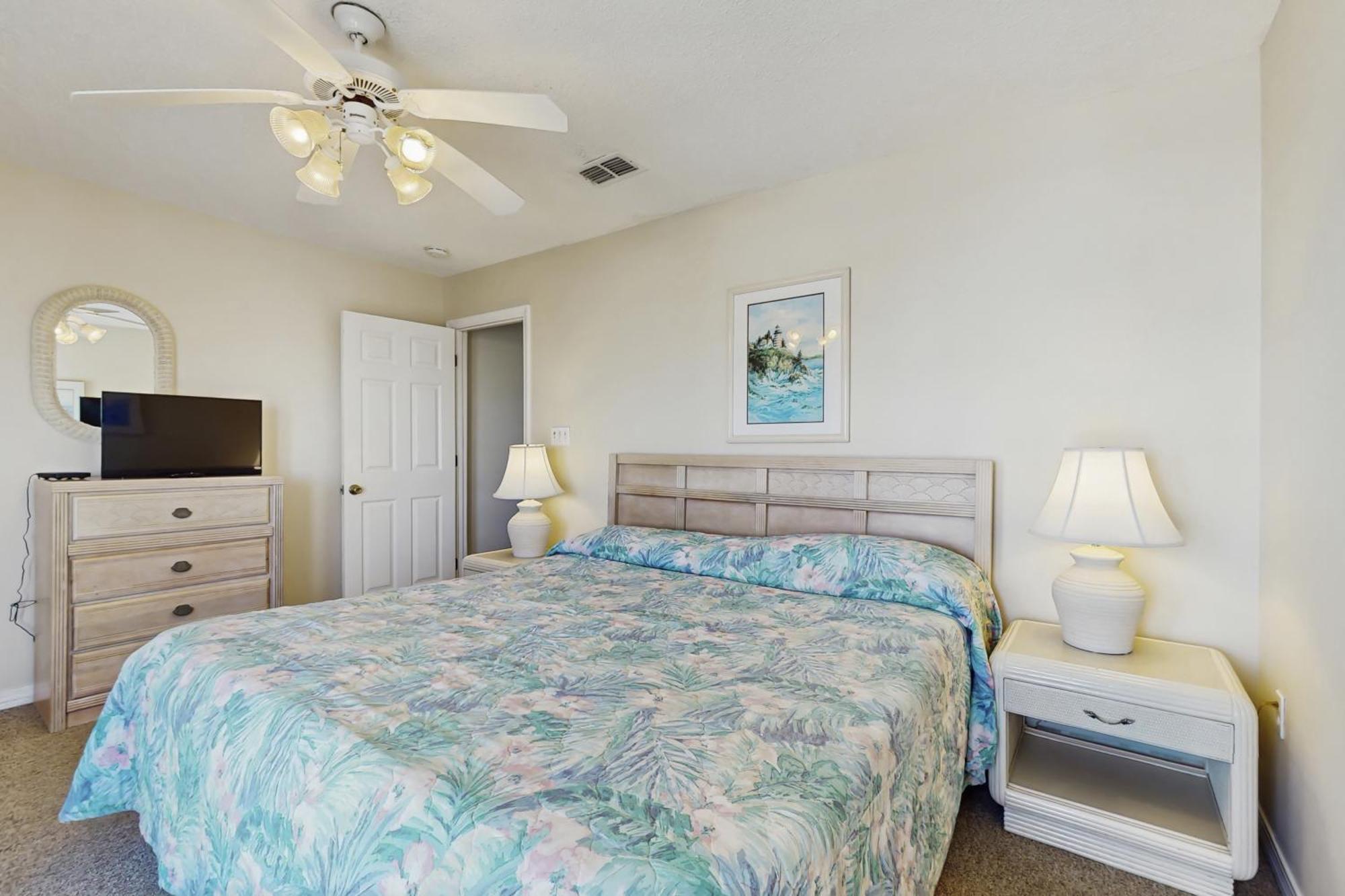 Sundance West Βίλα Gulf Shores Εξωτερικό φωτογραφία