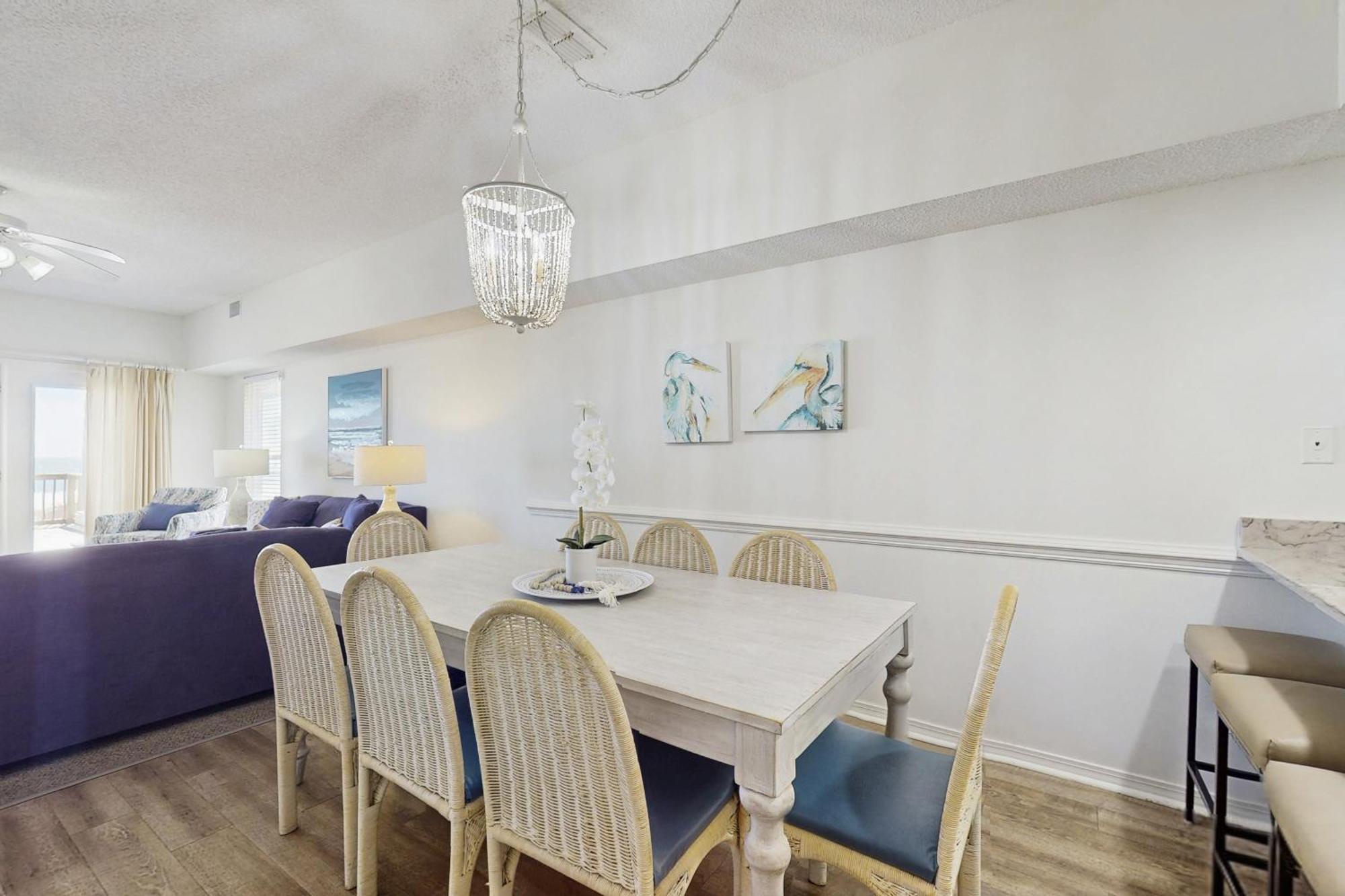 Sundance West Βίλα Gulf Shores Εξωτερικό φωτογραφία
