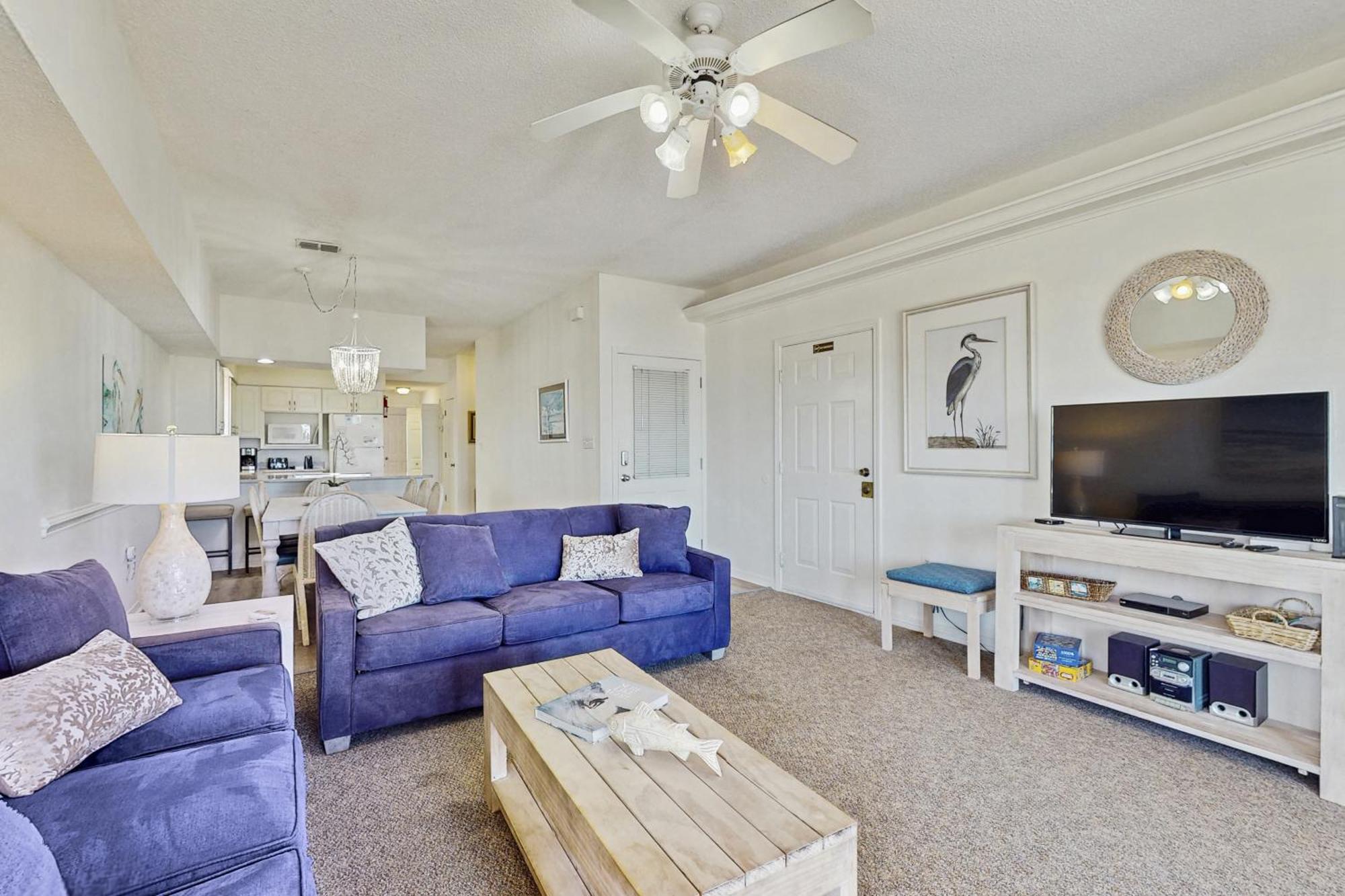 Sundance West Βίλα Gulf Shores Εξωτερικό φωτογραφία